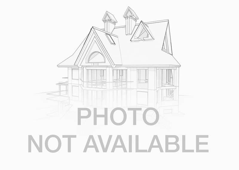 207 Ocean Avenue, Northport, NY 11768